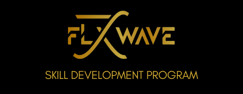 FlexWave Skill Development Program