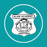 Alam Academy