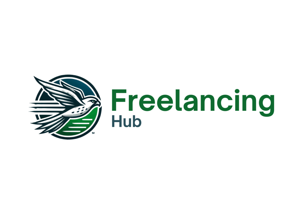 freelancing hub